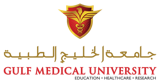 Gulf Medical University