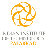 Indian Institute of Technology Palakkad