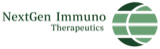NextGen Immuno Therapeutics
