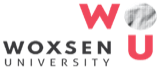 Woxsen University